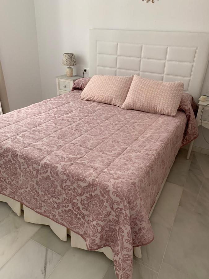 Calle Nueva Appartement Cadix